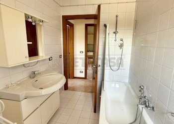 bagno.jpg - Quadrilocale Arzignano - foto 3