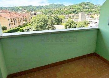 terrazza.jpg - Quadrilocale Arzignano - foto 4