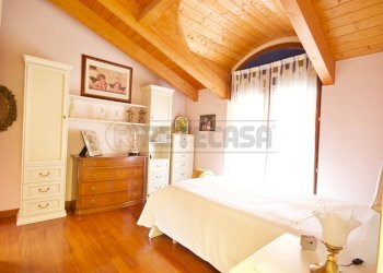 CAMERA1.jpeg - Attico Arzignano - foto 6