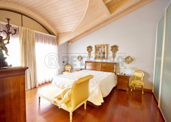 CAMERA2.jpeg - Attico Arzignano - foto 7