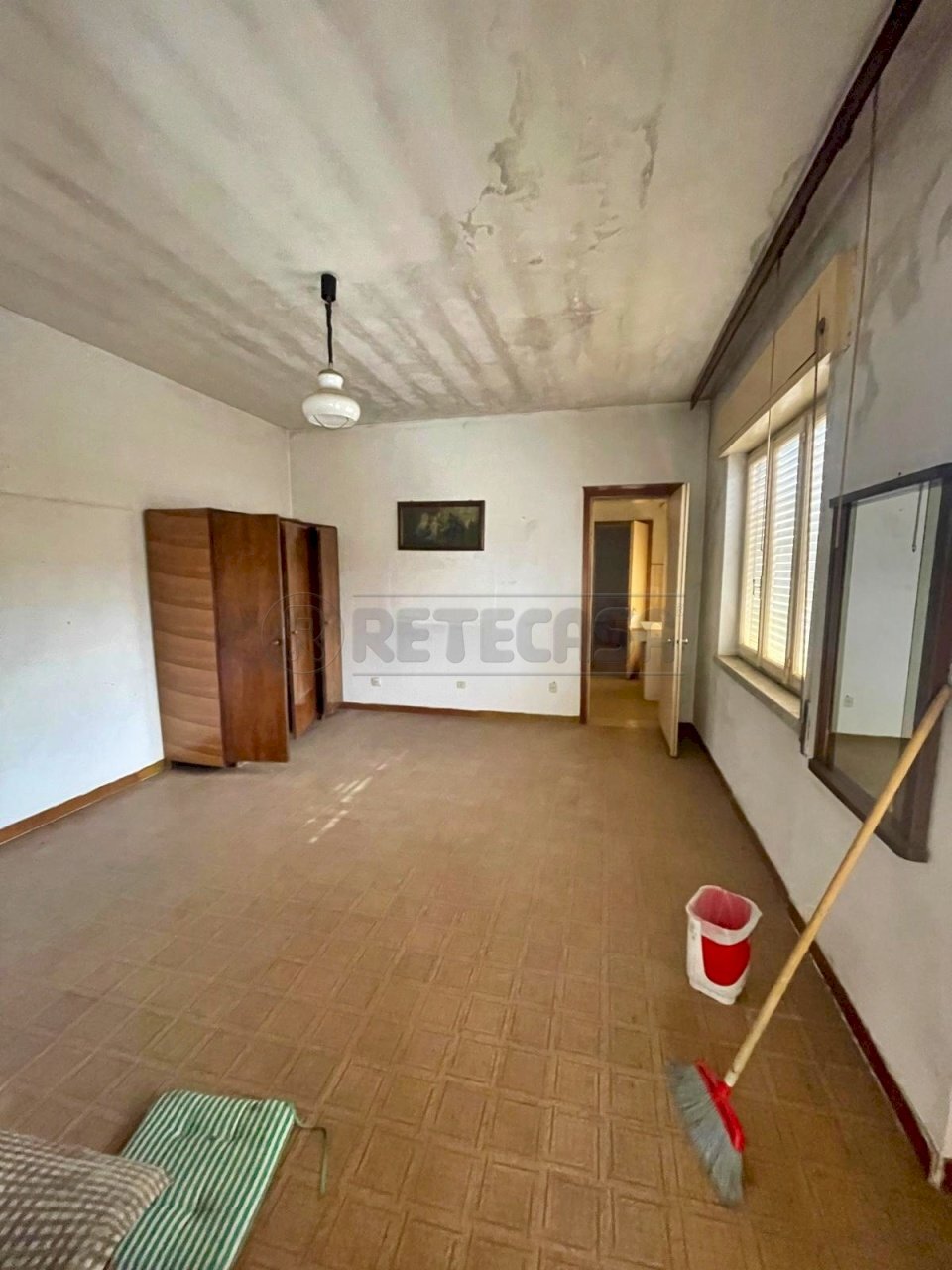 SOGGIORNO - Casa indipendente Nogarole Vicentino - foto 2