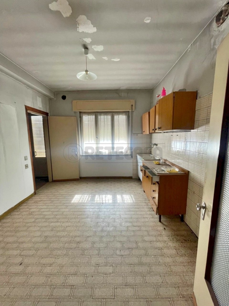 CUCINA - Casa indipendente Nogarole Vicentino - foto 3