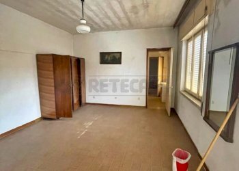 SOGGIORNO - Casa indipendente Nogarole Vicentino - foto 2