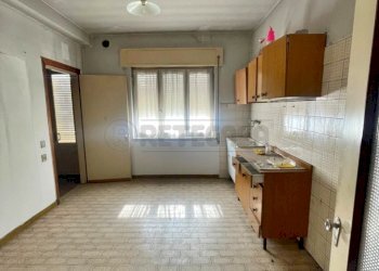 CUCINA - Casa indipendente Nogarole Vicentino - foto 3