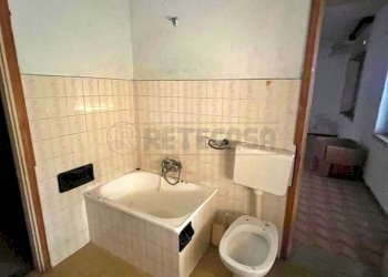 BAGNO - Casa indipendente Nogarole Vicentino - foto 4