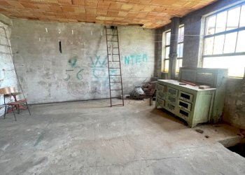 Casa indipendente Nogarole Vicentino - foto 5