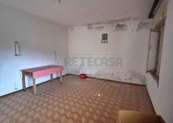 Casa indipendente Nogarole Vicentino - foto 6