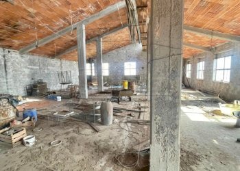 Casa indipendente Nogarole Vicentino - foto 7