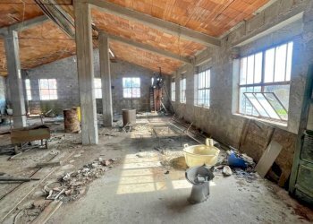 Casa indipendente Nogarole Vicentino - foto 8