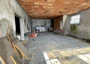 Casa indipendente Nogarole Vicentino - foto 9