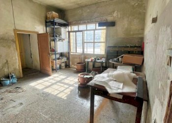 Casa indipendente Nogarole Vicentino - foto 10