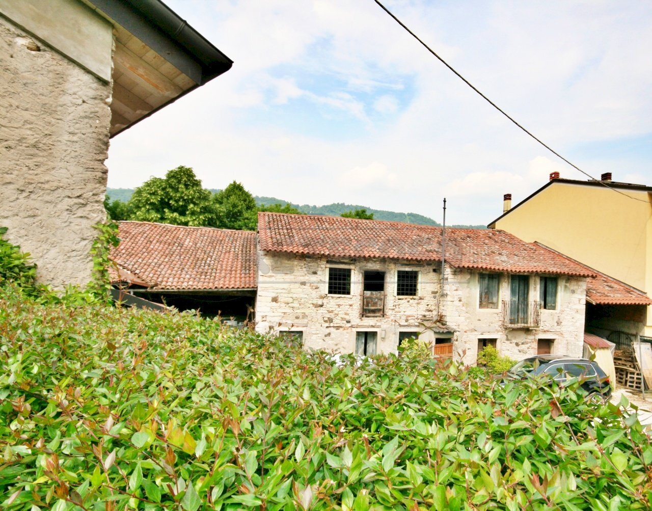 esterno - Villa Chiampo - foto 3