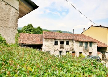 esterno - Villa Chiampo - foto 3