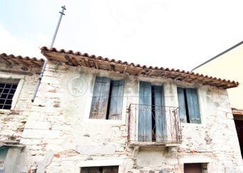 esterno - Villa Chiampo - foto 5