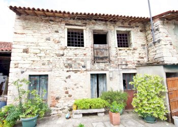 esterno - Villa Chiampo - foto 6