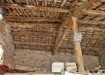 portico - Villa Chiampo - foto 7