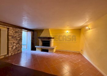 taverna - Porzione di casa via Tiziano 5, Arzignano - foto 8