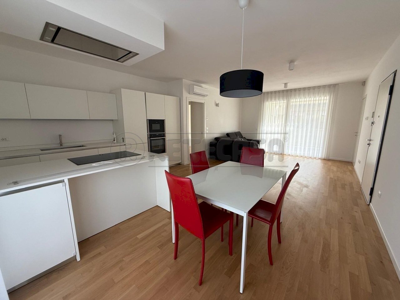 Appartamento Arzignano - foto 1