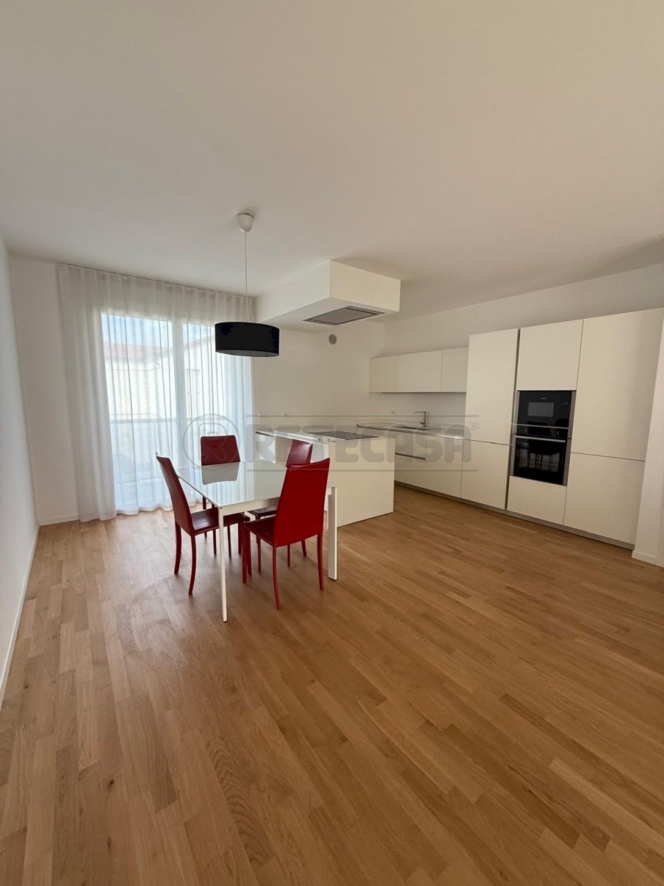 Appartamento Arzignano - foto 2