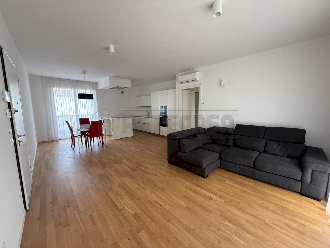 Appartamento Arzignano - foto 3