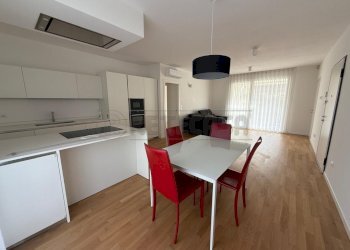 Appartamento Arzignano - foto 1