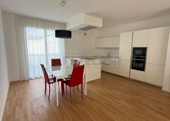 Appartamento Arzignano - foto 2