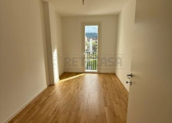 Appartamento Arzignano - foto 4