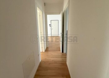 Appartamento Arzignano - foto 5