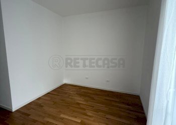 Appartamento Arzignano - foto 6