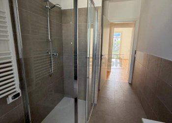 Appartamento Arzignano - foto 8