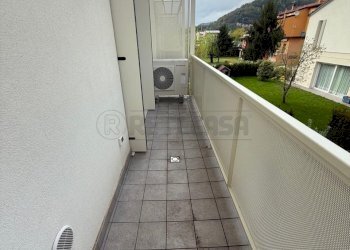 Appartamento Arzignano - foto 10