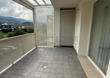 Appartamento Arzignano - foto 11