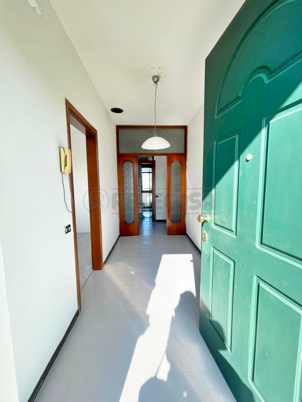 Apartment Montecchio Maggiore - photo 1