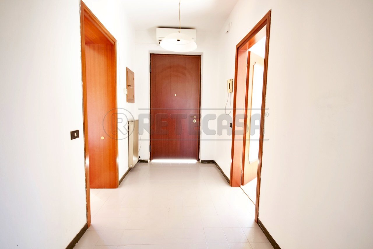 Apartment Montecchio Maggiore - photo 2