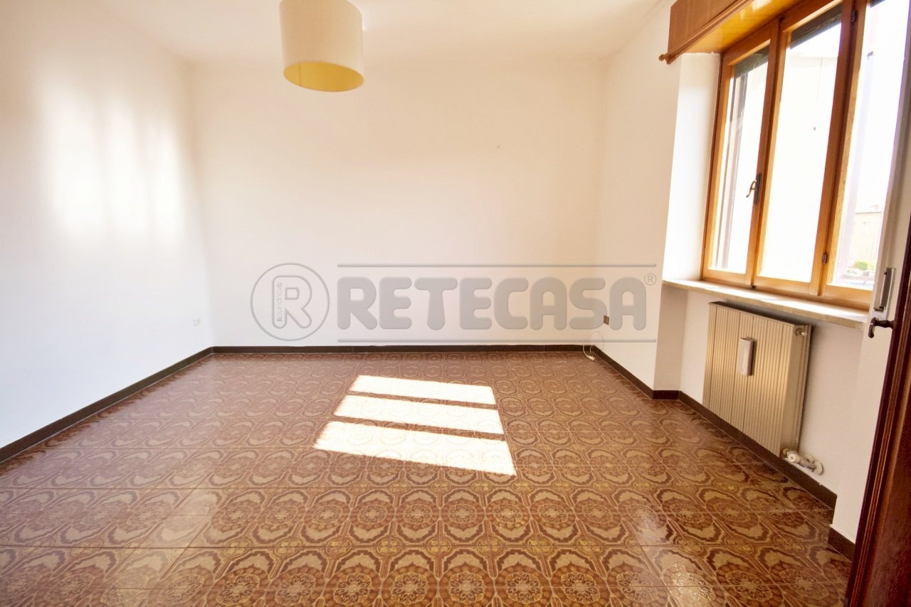 Apartment Montecchio Maggiore - photo 3