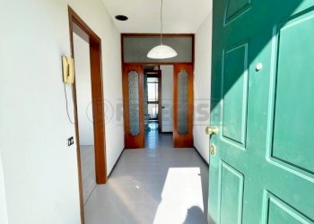 Appartamento Montecchio Maggiore - foto 1