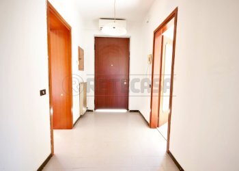 Appartamento Montecchio Maggiore - foto 2