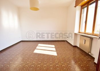 Appartamento Montecchio Maggiore - foto 3