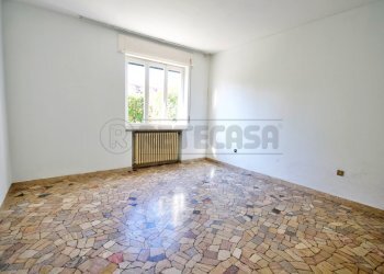 Appartamento Montecchio Maggiore - foto 4