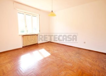 Appartamento Montecchio Maggiore - foto 5