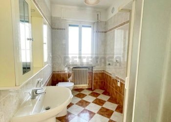 Appartamento Montecchio Maggiore - foto 6