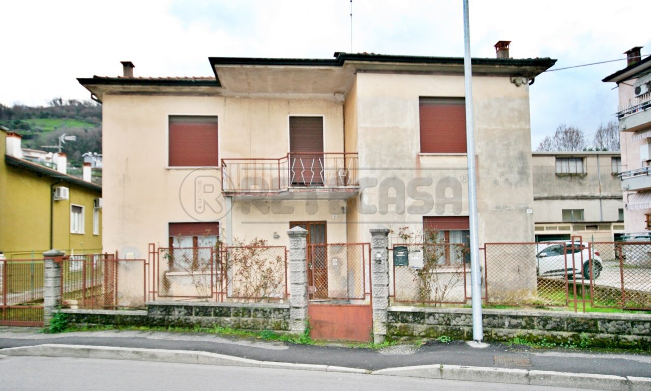 esterno - Apartment Arzignano - photo 2