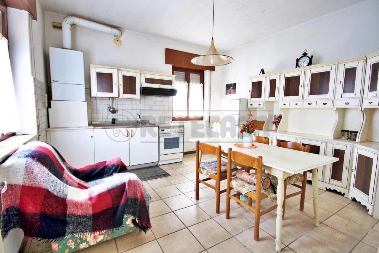 cucina - Apartment Arzignano - photo 3