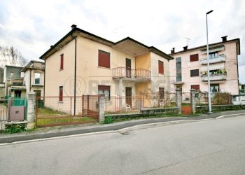 esterno - Appartamento Arzignano - foto 1