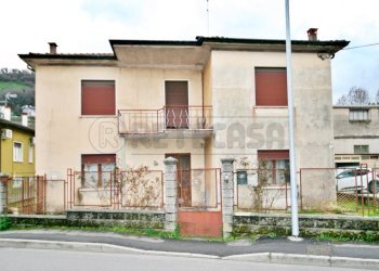 esterno - Appartamento Arzignano - foto 2