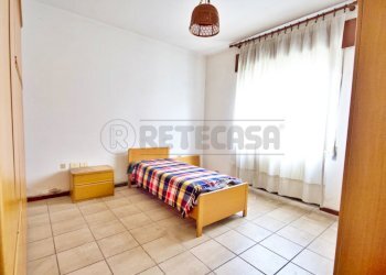 camera da letto - Appartamento Arzignano - foto 5