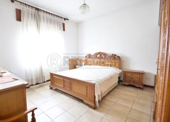 camera da letto - Appartamento Arzignano - foto 6