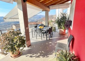 veranda - Casa indipendente Arzignano - foto 2