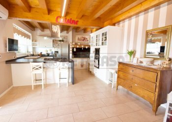 cucina - Casa indipendente Arzignano - foto 3