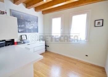 camera da letto - Casa indipendente Arzignano - foto 7